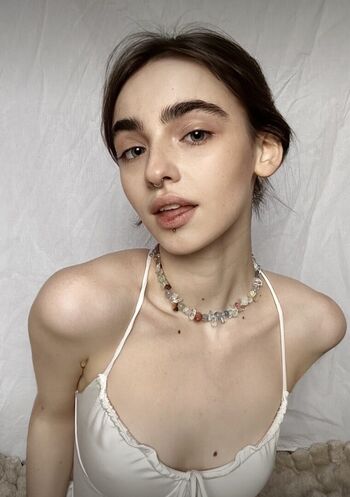 Full leaked Tinycake private onlyfans photo