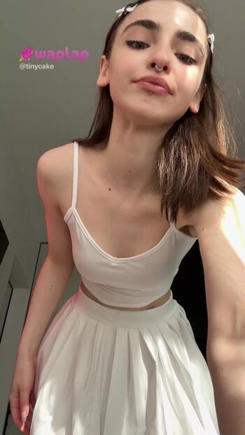 Tinycake