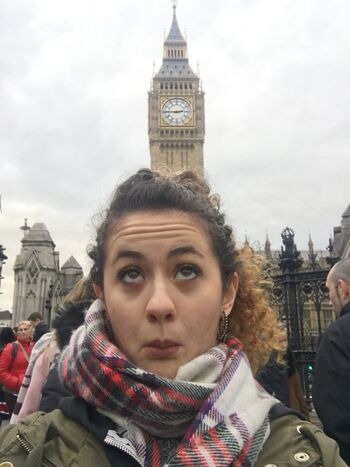 Full leaked Tinygirlbigshow private onlyfans photo