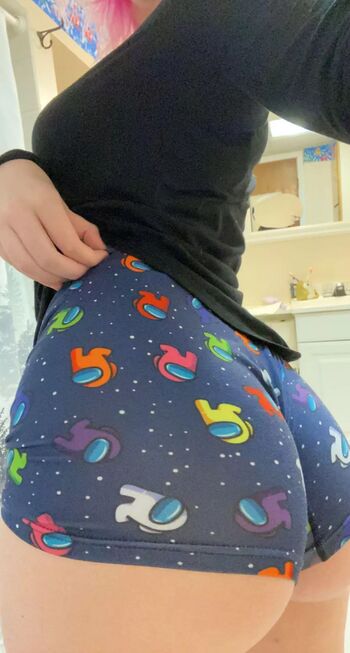 Full leaked Tinyjewishlady private photo