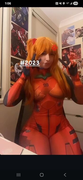 Full leaked Tinynoob private onlyfans photo