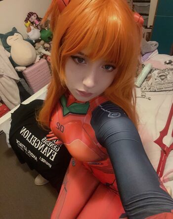 Full leaked Tinynoob private onlyfans photo