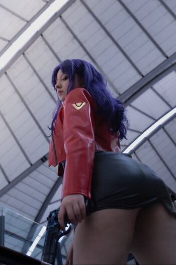 Full leaked Tinynoob private onlyfans photo