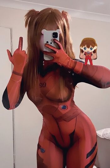 Full leaked Tinynoob private onlyfans photo