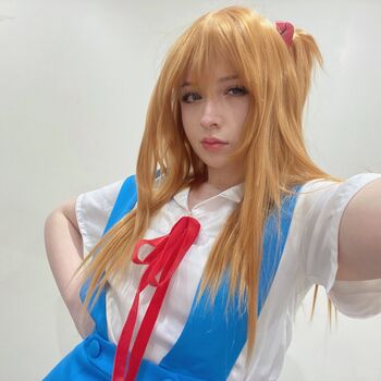 Full leaked Tinynoob private onlyfans photo