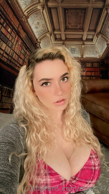 Full leaked Tinysadrose page private onlyfans photo