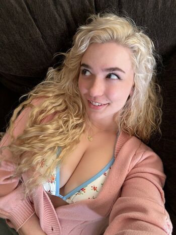 Full leaked Tinysadrose private onlyfans photo