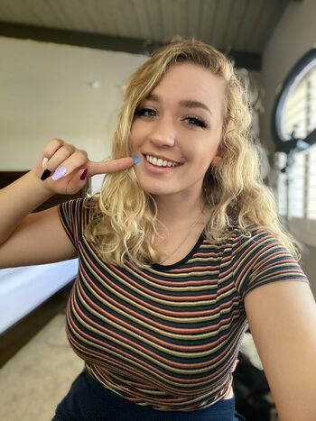 tinysadrose