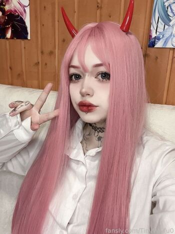 TinyWaifu0 \ Waifumiyu