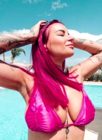 Full leaked Tinzeofficial private onlyfans photo