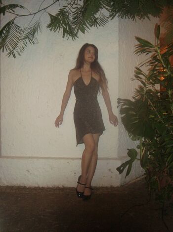 Full leaked Tiredstarlet private photo