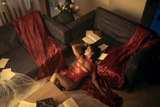 Tithi Ghosh