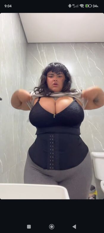 Titiatsunade00