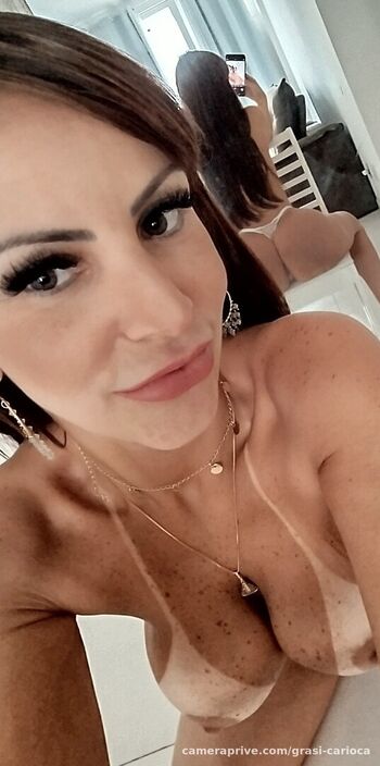 Full leaked Titiavidaloka private photo