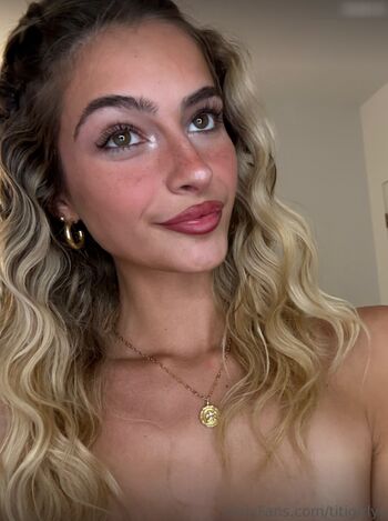 titigirlyy