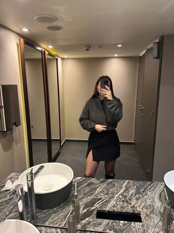 Full leaked Titsmilkvip private photo