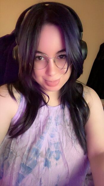 Full leaked Tittykona private onlyfans photo