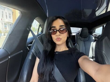 Full leaked Tiv phull page private photo