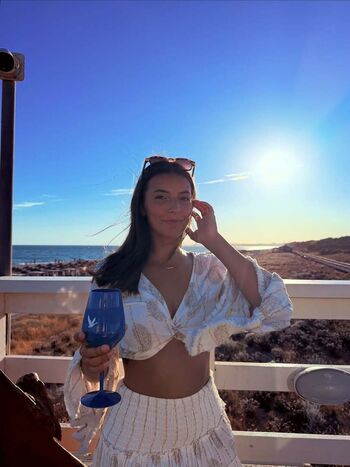 Full leaked Tixaxx private onlyfans photo