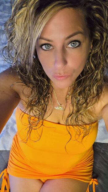 Full leaked Tiya lynn private photo