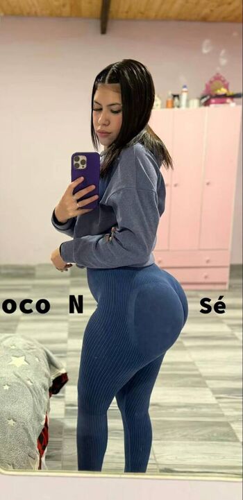 Full leaked Tiziana denise avila private onlyfans photo