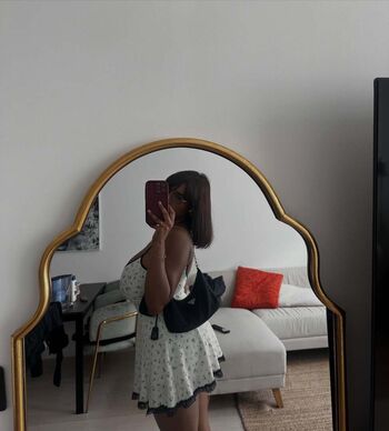 Full leaked Tiziana private photo
