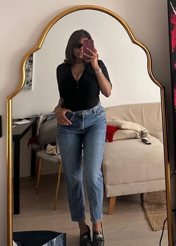 Full leaked Tiziana private photo