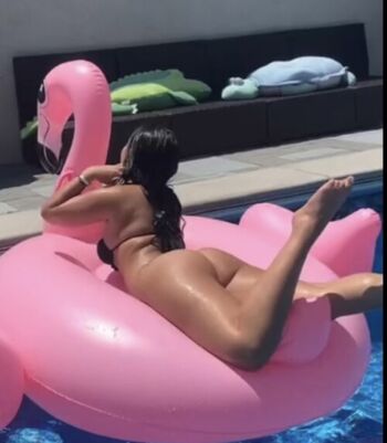 Full leaked Tkhorr page private photo