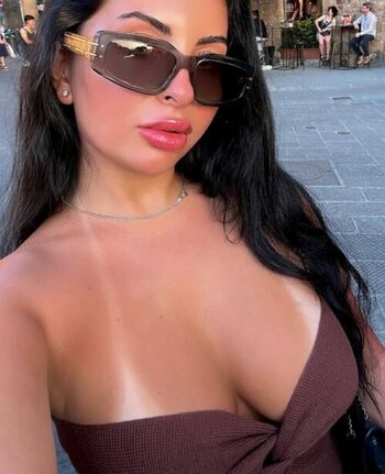 Full leaked Tkhorr private photo