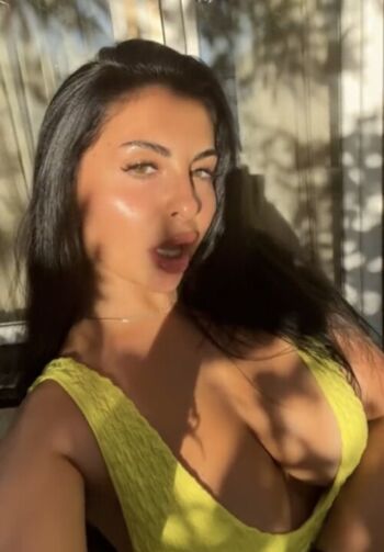 Full leaked Tkhorr private photo