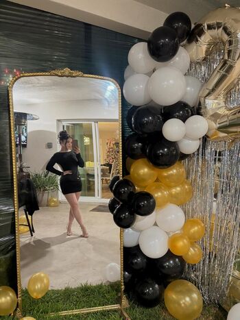 Full leaked Tlakiraaa private onlyfans photo