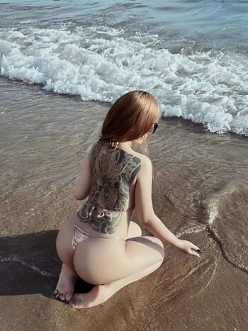 Full leaked Tn vyye private photo