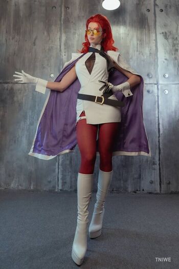 Full leaked Tniwe private photo