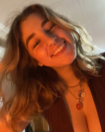 Full leaked Tnk private onlyfans photo