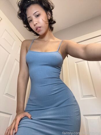 Full leaked Toastming private onlyfans photo