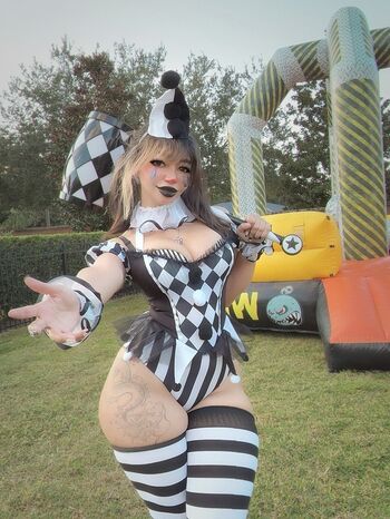 Full leaked Toastycakez private onlyfans photo