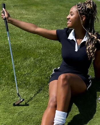 Full leaked Toastymarshmellow private onlyfans photo