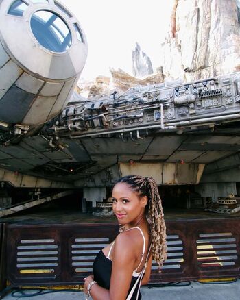 Full leaked Toastymarshmellow private onlyfans photo