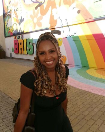 Full leaked Toastymarshmellow private onlyfans photo