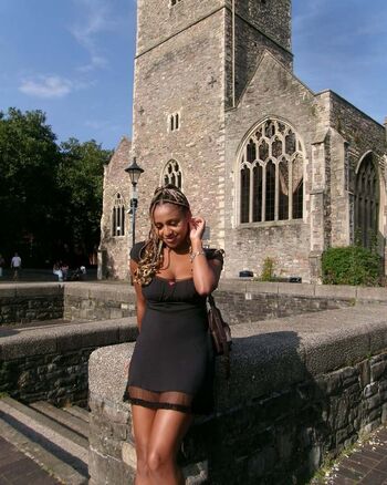 Full leaked Toastymarshmellow private onlyfans photo