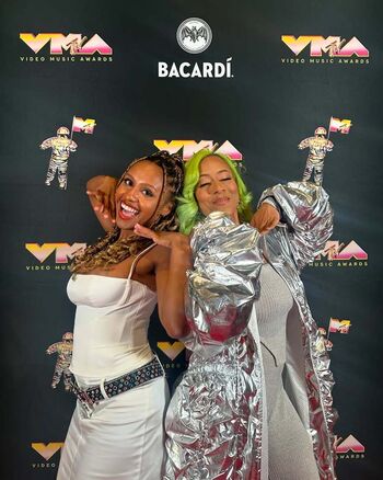 Full leaked Toastymarshmellow private onlyfans photo