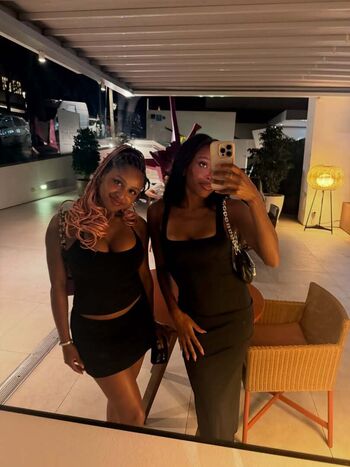 Full leaked Toastymarshmellow private onlyfans photo