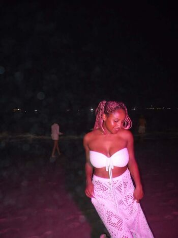 Full leaked Toastymarshmellow private onlyfans photo