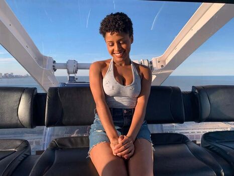 Full leaked Toastymarshmellow private onlyfans photo