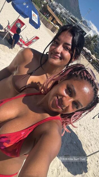 Full leaked Toastymarshmellow private onlyfans photo