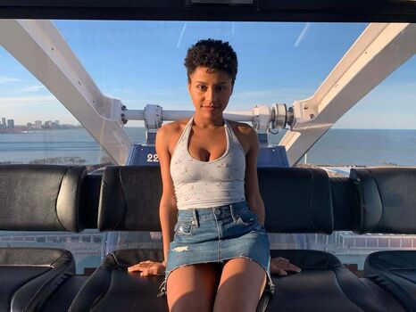 Full leaked Toastymarshmellow private onlyfans photo