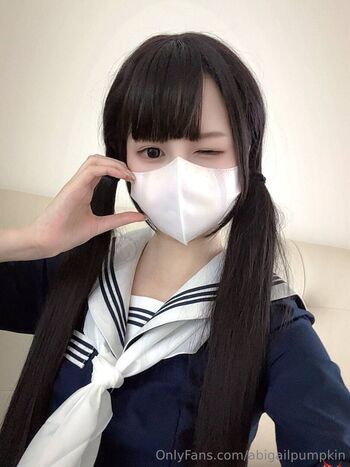 Full leaked Toastymochi page private onlyfans photo