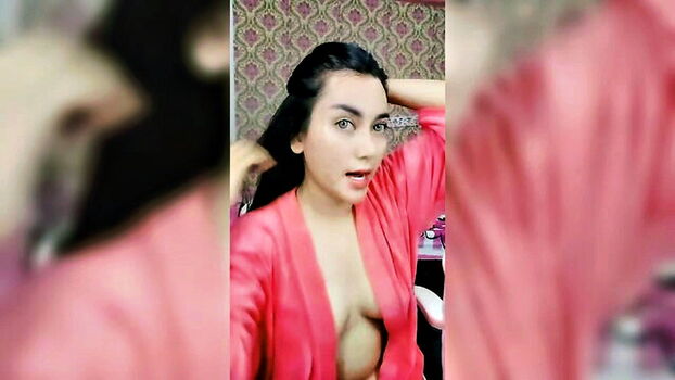 Full leaked Tobrutindo private photo