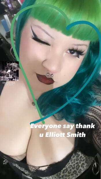 Full leaked Toeinurbutt page private onlyfans photo