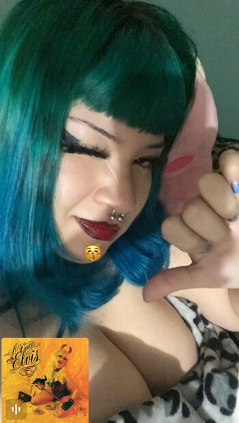 Full leaked Toeinurbutt page private onlyfans photo